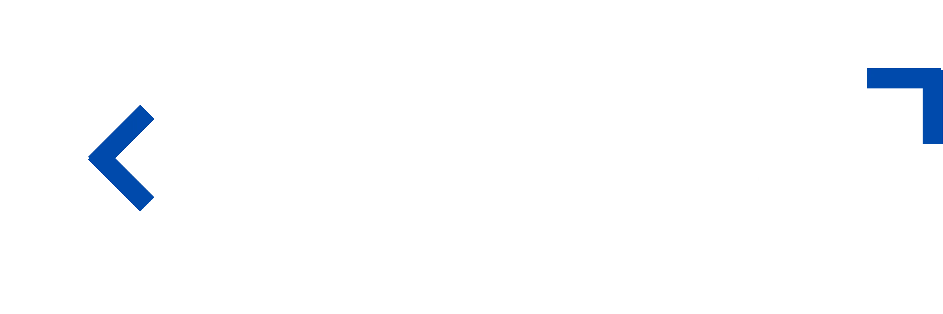 Skyra Media logo